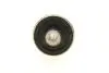 Сайлентблок рычага (переднего) BMW 3 (F30/F80) 11- B38/B47/N13/N20/N47 ASMETAL 38BM2610 (фото 3)