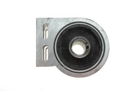 Сайлентблок важеля (переднього) Opel Antara/Chevrolet Captiva 06- ASMETAL 38CH0100