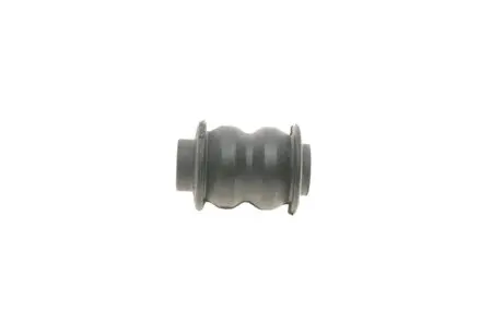Сайлентблок рычага (переднего) Chevrolet Captiva/Opel Antara 06- ASMETAL 38CH0101