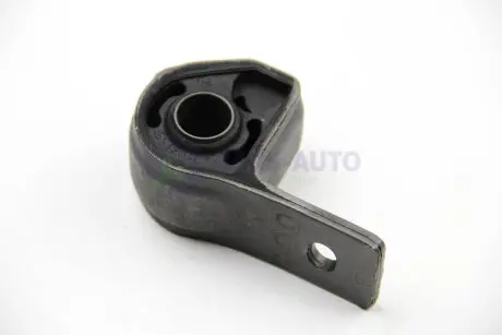 Сайлентблок рычага (переднего/сзади) Citroen Berlingo/Peugeot Partner 1.6/2.0 HDI 96- ASMETAL 38CT0208