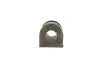 Подушка сибилизатора. перед Duster 10- (18mm) ASMETAL 38DC1018 (фото 4)
