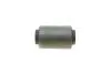 Сайлентблок рычага (заднего/внутри) Mazda 3/Ford Focus/Volvo C30/S40 98-12 ASMETAL 38FR1760 (фото 1)