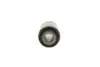 Сайлентблок рычага (заднего/внутри) Mazda 3/Ford Focus/Volvo C30/S40 98-12 ASMETAL 38FR1760 (фото 3)