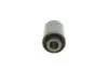 Сайлентблок рычага (заднего/внутри) Mazda 3/Ford Focus/Volvo C30/S40 98-12 ASMETAL 38FR1760 (фото 4)