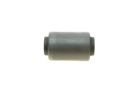 Сайлентблок рычага (заднего/внутри) Mazda 3/Ford Focus/Volvo C30/S40 98-12 ASMETAL 38FR1760