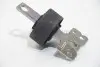 Сайлентблок важеля (заднього/спереду) Ford Galaxy/Mondeo IV/Volvo S60/S80/V70III 06- (L) (продол.) ASMETAL 38FR2206 (фото 1)