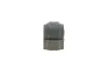 Втулка стабилизатора (заднего) Mini Cooper 06-16 (d=17mm) ASMETAL 38MC0217 (фото 4)
