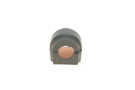 Втулка стабилизатора (заднего) Mini Cooper 06-16 (d=17mm) ASMETAL 38MC0217