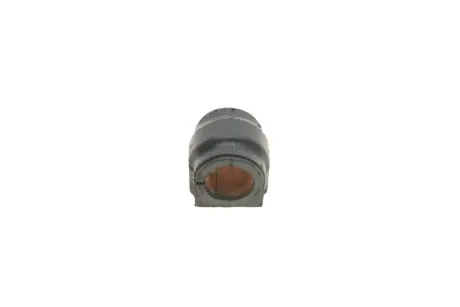 Втулка стабилизатора (переднего) Mini Cooper 08-15 (d=22.5) ASMETAL 38MC0222