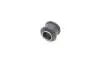 Сайлентблок стабилизатора (переднего/верхнего) DB 207-410 (d=16.1mm) ASMETAL 38MR0121 (фото 2)
