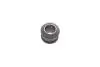 Сайлентблок стабилизатора (переднего/верхнего) DB 207-410 (d=16.1mm) ASMETAL 38MR0121 (фото 4)