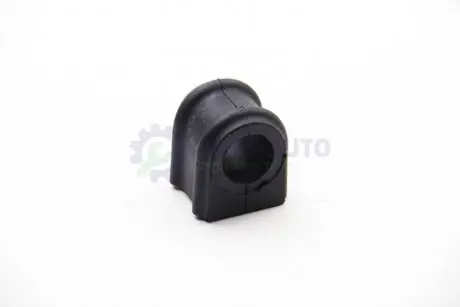 Втулка стабілізатора (заднього) MB Sprinter 408-416/VW LT 46 (27mm) ASMETAL 38MR0123
