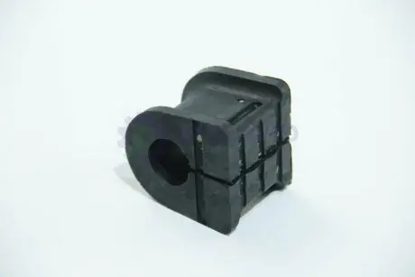 Втулка стабілізатора (переднього) MB Sprinter/VW Crafter 06- (d=22.5mm) ASMETAL 38MR0133