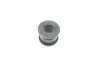 Втулка стабілізатора (переднього) MB E-class (W124/W201) 83-95 (d=24mm) ASMETAL 38MR0507 (фото 5)