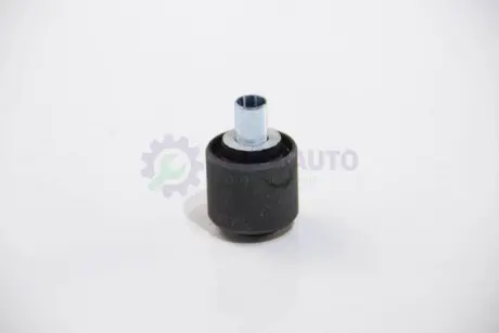 Сайлентблок рычага (заднего) MB C-class (W202)/E-class (W124/S210) -03 ASMETAL 38MR0508