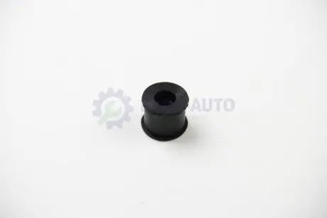 Втулка сибилизатора переднего Sprinter/LT 95-06 (крайня) ASMETAL 38MR0700