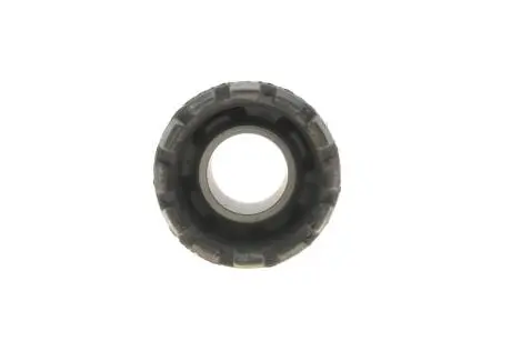 Подушка балки (передняя/задняя) MB Vito (W638) 96-03 ASMETAL 38MR0808