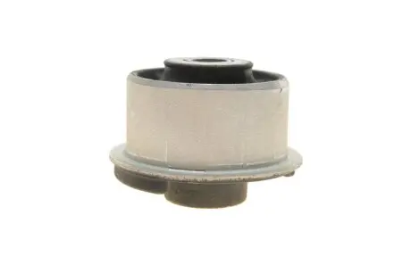Сайлентблок важеля (переднього/знизу) MB Vaneo 02-05 ASMETAL 38MR1220