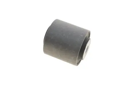 Сайлентблок балки ASMETAL 38MR3210