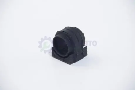 Подушка сибилизатора перед. Opel Insignia A 08- ASMETAL 38OP2062