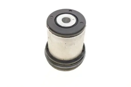 Сайлентблок балки (задней) Opel Combo/Astra G 98-11 ASMETAL 38OP2644