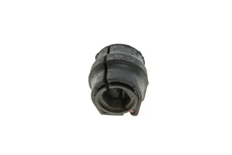 Втулка стабилизатора (переднего) Citroen Berlingo/Peugeot Partner 1.6 HDi 08-(d=24.5mm) ASMETAL 38PE1111