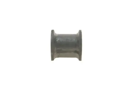 Втулка стабилизатора (переднего) VW T5/T6 03-(d=23mm) ASMETAL 38VW4509