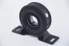 Подшипник подвесной Ford Transit 91-00 (d=30mm) ASMETAL 40FR1000 (фото 1)