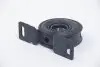 Подшипник подвесной Ford Transit 91-00 (d=30mm) ASMETAL 40FR1000 (фото 2)