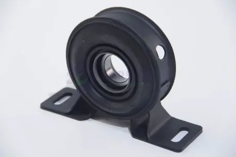 Подшипник подвесной Ford Transit 91-00 (d=30mm) ASMETAL 40FR1000