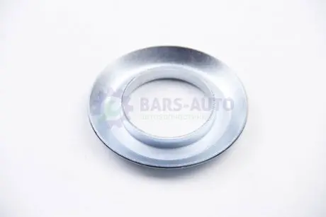 Шайба подшипника подвесного MB Sprinter/VW LT 96- ASMETAL 40MR0505