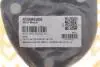 Опора амортизатора заднього BMW X5 (E53) 00-06 ASMETAL 45BM0400 (фото 2)