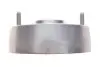 Подушка амортизатора (переднего) BMW X5 (F15) 13-18/X6 (F16) 14-19 ASMETAL 45BM0455 (фото 3)