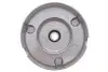 Подушка амортизатора (переднего) BMW X5 (F15) 13-18/X6 (F16) 14-19 ASMETAL 45BM0455 (фото 4)
