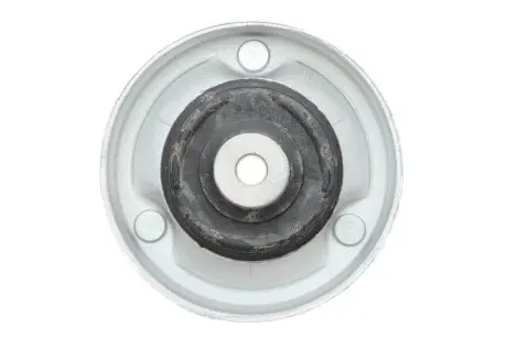 Подушка амортизатора (заднього) BMW 5 (E60) 03-/6 (E63) 03-/7 (E65/E66/E67) 01- ASMETAL 45BM1105 (фото 1)