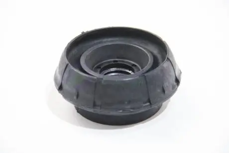 Подушка амортизатора (переднего) + подшипник Renault Twingo/Clio/Logan/Sandero 08- ASMETAL 45DC1010