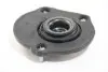 Подушка амортизатора (переднего) Citroen Nemo 08-(L) ASMETAL 45FI3500 (фото 1)