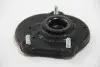 Подушка амортизатора (переднего) Citroen Nemo 08-(L) ASMETAL 45FI3500 (фото 2)