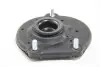 Подушка амортизатора (переднего) Citroen Nemo 08-(R) ASMETAL 45FI3501 (фото 1)