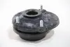 Подушка амортизатора (переднего) + подшипник Citroen Nemo 08-(R) ASMETAL 45FI3511 (фото 2)