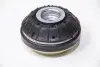Подушка амортизатора (переднего) + подшипник Fiat Punto/Opel Corsa D 05- ASMETAL 45FI3515 (фото 3)