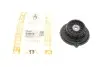 Подушка амортизатора (переднего) Fiat Bravo/Stilo/Lancia Delta III 01- ASMETAL 45FI4200 (фото 1)
