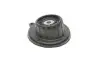 Подушка амортизатора (переднего) Fiat Bravo/Stilo/Lancia Delta III 01- ASMETAL 45FI4200 (фото 3)