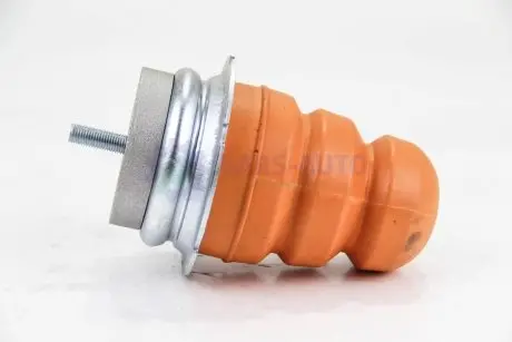 Отбойник амортизатора (заднего) Fiat Doblo 01- ASMETAL 45FI5533