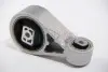 Подушка КПП Ford Connect 02- (косточка) ASMETAL 45FR1010 (фото 2)