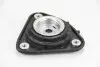 Подушка амортизатора (переднего) Ford Focus/Mazda 3/Volvo C30/S40 II/V50/C70 II 1.6-4.4 03- ASMETAL 45FR1705 (фото 1)