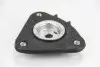 Подушка амортизатора (переднего) Ford Focus/Mazda 3/Volvo C30/S40 II/V50/C70 II 1.6-4.4 03- ASMETAL 45FR1705 (фото 2)