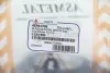 Подушка амортизатора (переднего) Ford Focus/Mazda 3/Volvo C30/S40 II/V50/C70 II 1.6-4.4 03- ASMETAL 45FR1705 (фото 3)