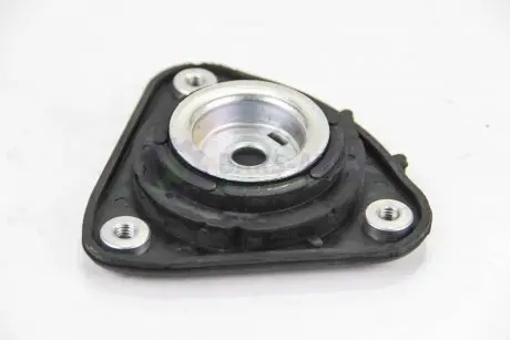 Подушка амортизатора (переднего) Ford Focus/Mazda 3/Volvo C30/S40 II/V50/C70 II 1.6-4.4 03- ASMETAL 45FR1705