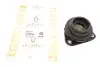 Подушка амортизатора (переднего) + подшипник Ford Kuga 09-/Mazda 3 03- ASMETAL 45FR1706 (фото 1)